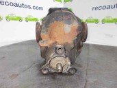 Recambio de diferencial trasero para mercedes-benz clase e (w210) berlina diesel 220 cdi (210.006) referencia OEM IAM 2103510805