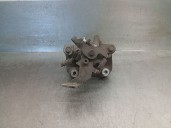 Recambio de pinza freno trasera derecha para lexus ct (zwa10_) 200h (zwa10_) referencia OEM IAM 4783012240 4783012240 TOKICO