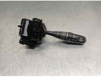 Replacement wiper stalk for Suzuki Swift Saloon (MZ) 1.3 16V CAT OEM IAM reference 3731062JA0 