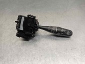 Recambio de mando limpia para suzuki swift berlina (mz) 1.3 16v cat referencia OEM IAM 3731062JA0  