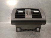 Recambio de aireador para bmw x4 (f26) xdrive 20 d referencia OEM IAM 920088813 64229200888 