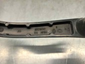 Recambio de brazo limpia delantero derecho para renault koleos 2.0 dci diesel fap referencia OEM IAM 80018507C  