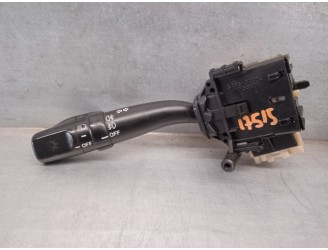 Recambio de mando luces para toyota celica (t23) 1.8 16v cat referencia OEM IAM 8414020700  