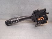 Recambio de mando luces para toyota celica (t23) 1.8 16v cat referencia OEM IAM 8414020700  