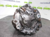 Recambio de diferencial trasero para mercedes-benz clase e (w210) berlina diesel 220 cdi (210.006) referencia OEM IAM 2103510805