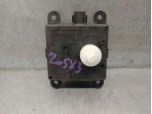 Recambio de motor calefaccion para infiniti fx 3.7 v6 cat referencia OEM IAM 3J01030850 
