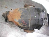 Recambio de diferencial trasero para mercedes-benz clase e (w210) berlina diesel 220 cdi (210.006) referencia OEM IAM 2103510805