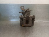 Recambio de pinza freno trasera izquierda para lexus ct (zwa10_) 200h (zwa10_) referencia OEM IAM 4785012240 4785012240 TOKICO