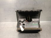 Recambio de aireador para bmw x4 (f26) xdrive 20 d referencia OEM IAM 920088813 64229200888 