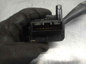 Recambio de mando limpia para suzuki swift berlina (mz) 1.3 16v cat referencia OEM IAM 3731062JA0  