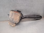 Recambio de mando luces para toyota celica (t23) 1.8 16v cat referencia OEM IAM 8414020700  