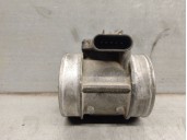 Recambio de caudalimetro para opel vectra c (z02) 2.2 16v (f69) referencia OEM IAM 12569224  AFH60M23