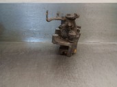 Recambio de pinza freno trasera izquierda para lexus ct (zwa10_) 200h (zwa10_) referencia OEM IAM 4785012240 4785012240 TOKICO