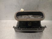 Recambio de aireador para bmw x4 (f26) xdrive 20 d referencia OEM IAM 920088813 64229200888 