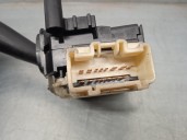 Recambio de mando luces para toyota celica (t23) 1.8 16v cat referencia OEM IAM 8414020700  