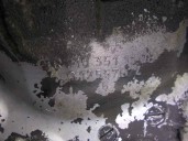 Recambio de diferencial trasero para mercedes-benz clase e (w210) berlina diesel 220 cdi (210.006) referencia OEM IAM 2103510805