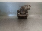 Recambio de pinza freno trasera izquierda para lexus ct (zwa10_) 200h (zwa10_) referencia OEM IAM 4785012240 4785012240 TOKICO