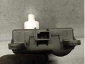 Recambio de motor calefaccion para infiniti fx 3.7 v6 cat referencia OEM IAM 3J01030850  