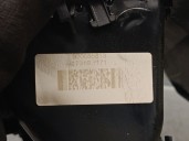 Recambio de aireador para bmw x4 (f26) xdrive 20 d referencia OEM IAM 920088813 64229200888 