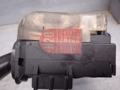 Recambio de mando luces para toyota celica (t23) 1.8 16v cat referencia OEM IAM 8414020700  