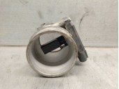 Recambio de caudalimetro para opel vectra c (z02) 2.2 16v (f69) referencia OEM IAM 12569224  AFH60M23