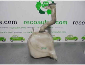 Recambio de deposito limpia para mg serie (r/rf) 1.6 16v cat referencia OEM IAM   