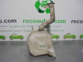 Recambio de deposito limpia para mg serie (r/rf) 1.6 16v cat referencia OEM IAM   