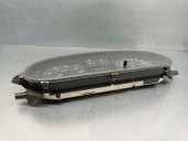 Recambio de cuadro instrumentos para renault scenic (ja..) 1.6 16v referencia OEM IAM P8200071820A 216588693 SAGEM