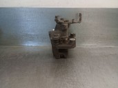 Recambio de pinza freno trasera izquierda para lexus ct (zwa10_) 200h (zwa10_) referencia OEM IAM 4785012240 4785012240 TOKICO