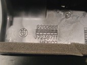 Recambio de aireador para bmw x4 (f26) xdrive 20 d referencia OEM IAM 920088813 64229200888 