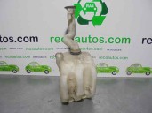 Recambio de deposito limpia para mg serie (r/rf) 1.6 16v cat referencia OEM IAM 