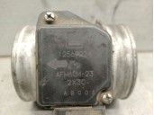 Recambio de caudalimetro para opel vectra c (z02) 2.2 16v (f69) referencia OEM IAM 12569224  AFH60M23