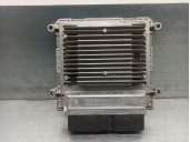 Recambio de centralita motor uce para dodge caliber 2.0 16v cat referencia OEM IAM P68000129AH A2C53240963 VDO