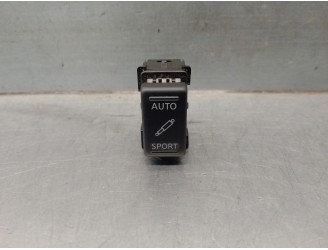 Recambio de interruptor para infiniti fx 3.7 v6 cat referencia OEM IAM 969881CY4A 