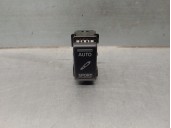Replacement switch for Infiniti FX 3.7 V6 CAT OEM IAM reference 969881CY4A 