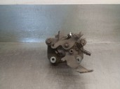 Recambio de pinza freno trasera izquierda para lexus ct (zwa10_) 200h (zwa10_) referencia OEM IAM 4785012240 4785012240 TOKICO