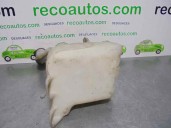 Recambio de deposito limpia para mg serie (r/rf) 1.6 16v cat referencia OEM IAM 