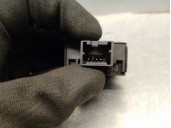 Replacement switch for Infiniti FX 3.7 V6 CAT OEM IAM reference 969881CY4A 