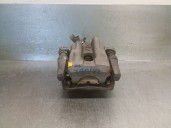 Recambio de pinza freno trasera izquierda para lexus ct (zwa10_) 200h (zwa10_) referencia OEM IAM 4785012240 4785012240 TOKICO