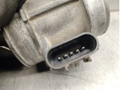 Recambio de caudalimetro para opel vectra c (z02) 2.2 16v (f69) referencia OEM IAM 12569224  AFH60M23
