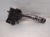 Recambio de mando limpia para toyota celica (t23) 1.8 16v cat referencia OEM IAM 846522G470  