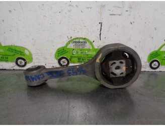 Recambio de soporte cambio para skoda fabia (5j2 ) 1.2 referencia OEM IAM PXO047 