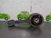 Recambio de soporte cambio para skoda fabia (5j2 ) 1.2 referencia OEM IAM PXO047  