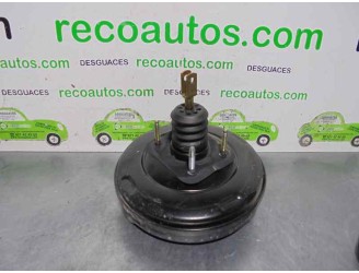 Recambio de servofreno para mg serie (r/rf) 1.6 16v cat referencia OEM IAM   