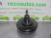 Recambio de servofreno para mg serie (r/rf) 1.6 16v cat referencia OEM IAM 