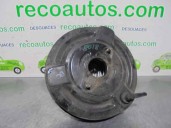 Recambio de servofreno para mg serie (r/rf) 1.6 16v cat referencia OEM IAM 