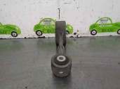 Recambio de soporte cambio para skoda fabia (5j2 ) 1.2 referencia OEM IAM PXO047  