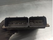 Recambio de centralita motor uce para dodge caliber 2.0 16v cat referencia OEM IAM P68000129AH A2C53240963 VDO