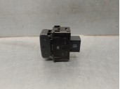 Replacement switch for Infiniti FX 3.7 V6 CAT OEM IAM reference 969881CY4A 