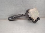 Recambio de mando limpia para toyota celica (t23) 1.8 16v cat referencia OEM IAM 846522G470  